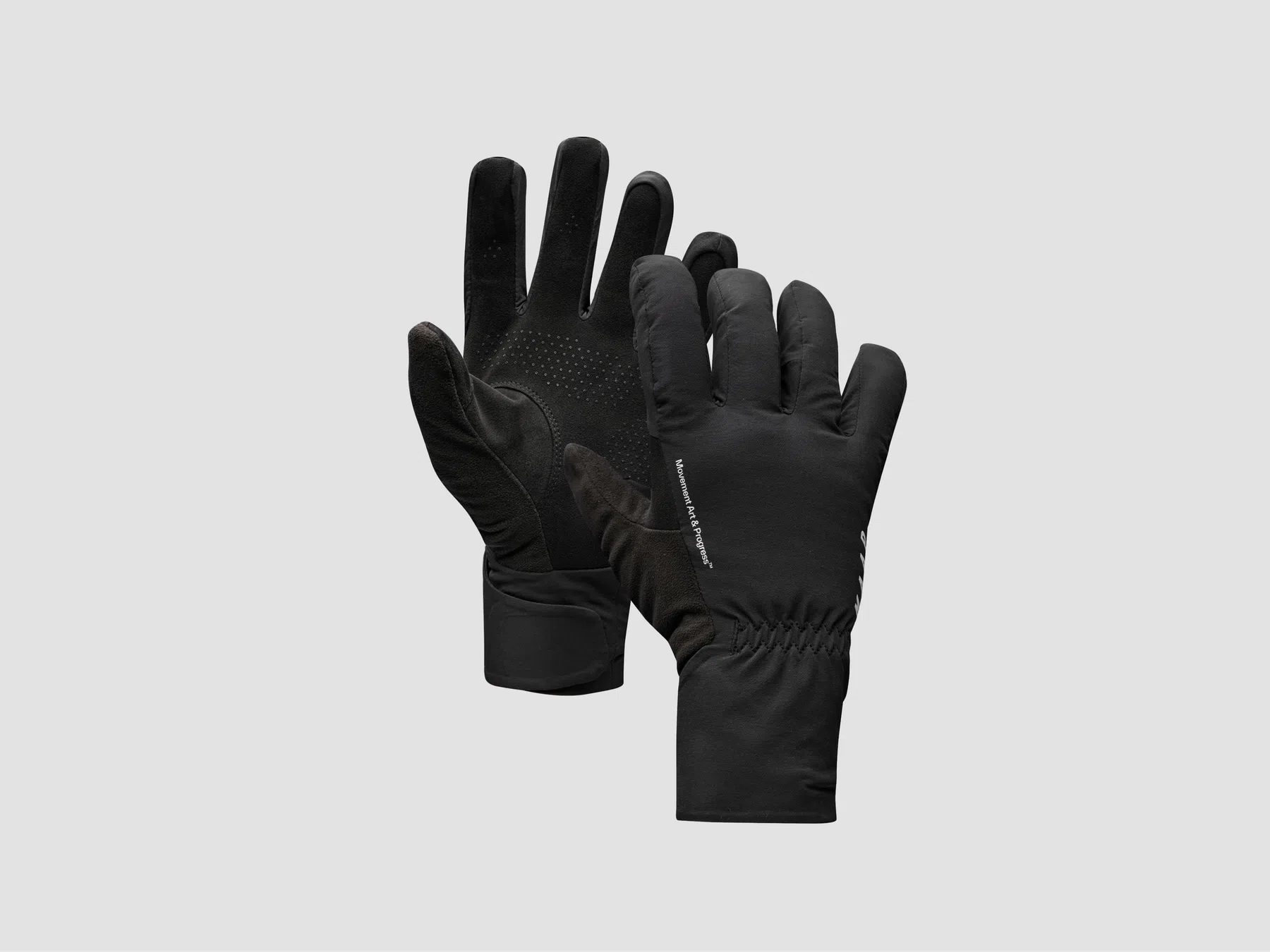 MAAP Gloves